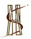 Nantong Huasha Movable House Co., Ltd.